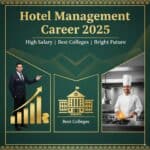 Hotel Management Course