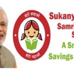 Sukanya Samriddhi Yojana