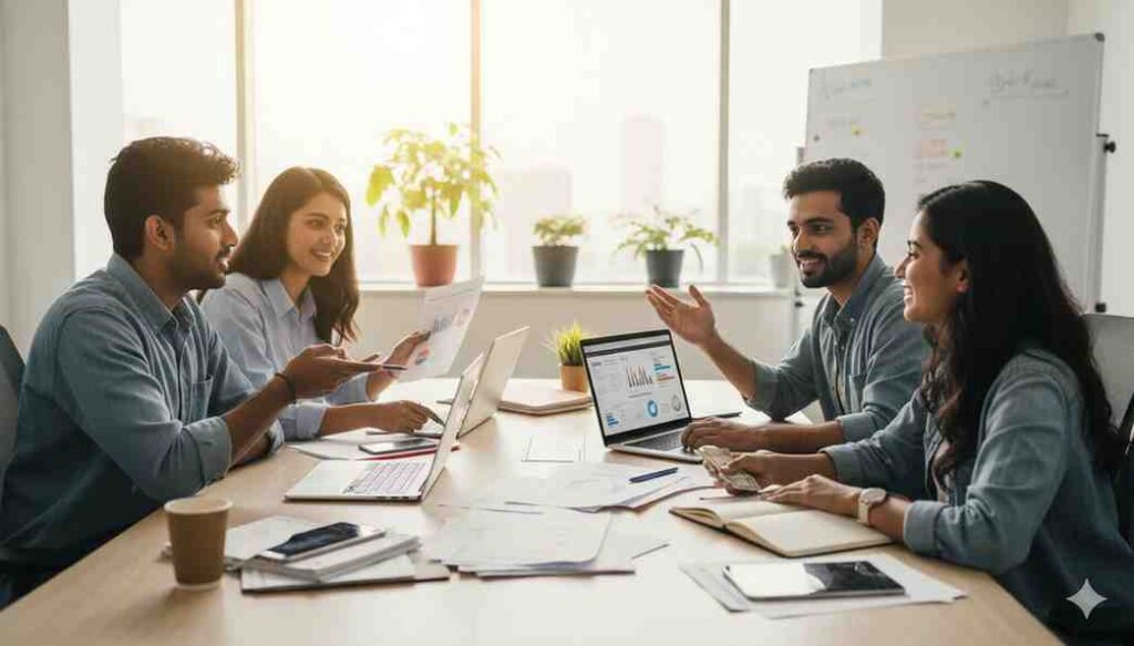 Rajiv Yuva Vikasam Scheme Telangana